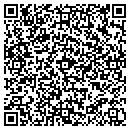 QR code with Pendletons Korner contacts