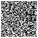 QR code with Shaws Hill Farm contacts