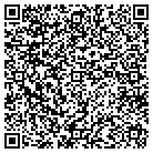 QR code with Brian C Caple Revocalbe Trust contacts