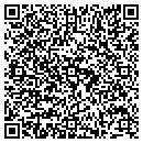 QR code with 1 800 Handyman contacts