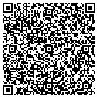 QR code with Innovative Design Solution contacts