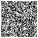 QR code with Umdagog Outfitters contacts