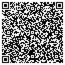 QR code with Brookview Homes Inc contacts