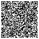 QR code with Lost Your Shirt contacts