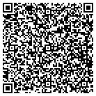QR code with Dislocated Worker Service contacts