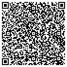 QR code with Peterson Remodeling Inc contacts