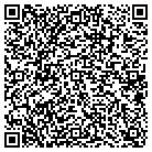 QR code with Thermal Technology Inc contacts