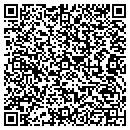 QR code with Momentum Clothing LTD contacts