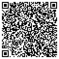 QR code with Formax contacts