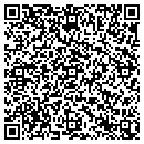 QR code with Booras Realty Assoc contacts