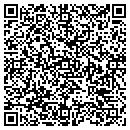 QR code with Harris Copy Center contacts