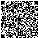 QR code with Eia Equity Investmen Assn contacts