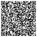QR code with Archie W Boomhower contacts