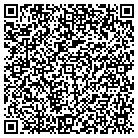 QR code with Field and Sons Transportation contacts