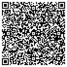 QR code with Owners Choice Quality Home contacts