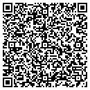 QR code with Lake Sunapee Bank contacts