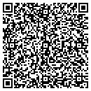 QR code with Sullivan Brothers Paving contacts