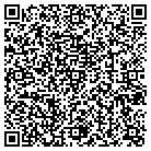 QR code with Worth Development Ave contacts