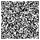 QR code with Citizens Bank contacts