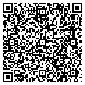 QR code with Xtreme Kleen contacts