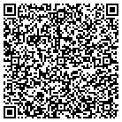 QR code with Mazzoni Building & Remodeling contacts