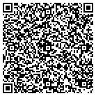 QR code with Newmarket Housing Authority contacts