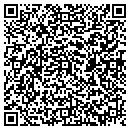 QR code with JB S Mobile Wash contacts