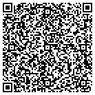 QR code with Kelley's Auto Parts Inc contacts