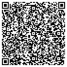 QR code with Great American Downtown contacts