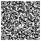 QR code with Pope Security Systems Inc contacts