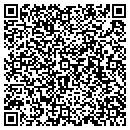 QR code with Foto-Rama contacts