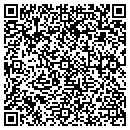 QR code with Chesterlane Co contacts