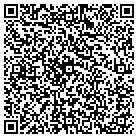 QR code with Camera Shop Of Hanover contacts