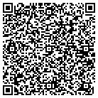 QR code with Jordan Starr Originals contacts