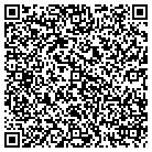 QR code with Weare Paving & Construction Co contacts