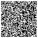 QR code with Protection Nightwatch contacts