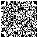 QR code with Mag Tek Inc contacts