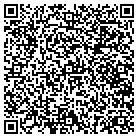 QR code with Northeast Credit Union contacts