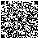 QR code with West Tech Marine Sales Service contacts