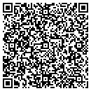 QR code with Troy Arctic Cat contacts