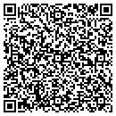 QR code with Suburban Paving Inc contacts