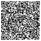 QR code with Imagistics International Inc contacts