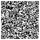 QR code with Watermark Marine Construction contacts