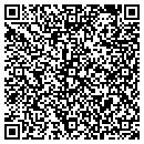 QR code with Reddy Home Builders contacts