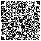 QR code with Prudential Verani Realty Inc contacts