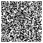QR code with Jafra Development LLC contacts