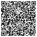 QR code with Alascape Inc contacts