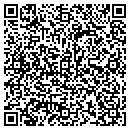 QR code with Port City Online contacts