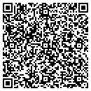 QR code with Skydive Factory Inc contacts
