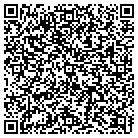 QR code with Greater Manchester Black contacts